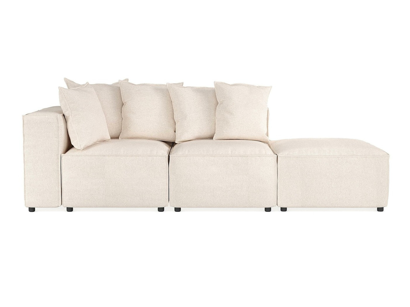 Modularna sofa Torbalo 104 (Grande 03)