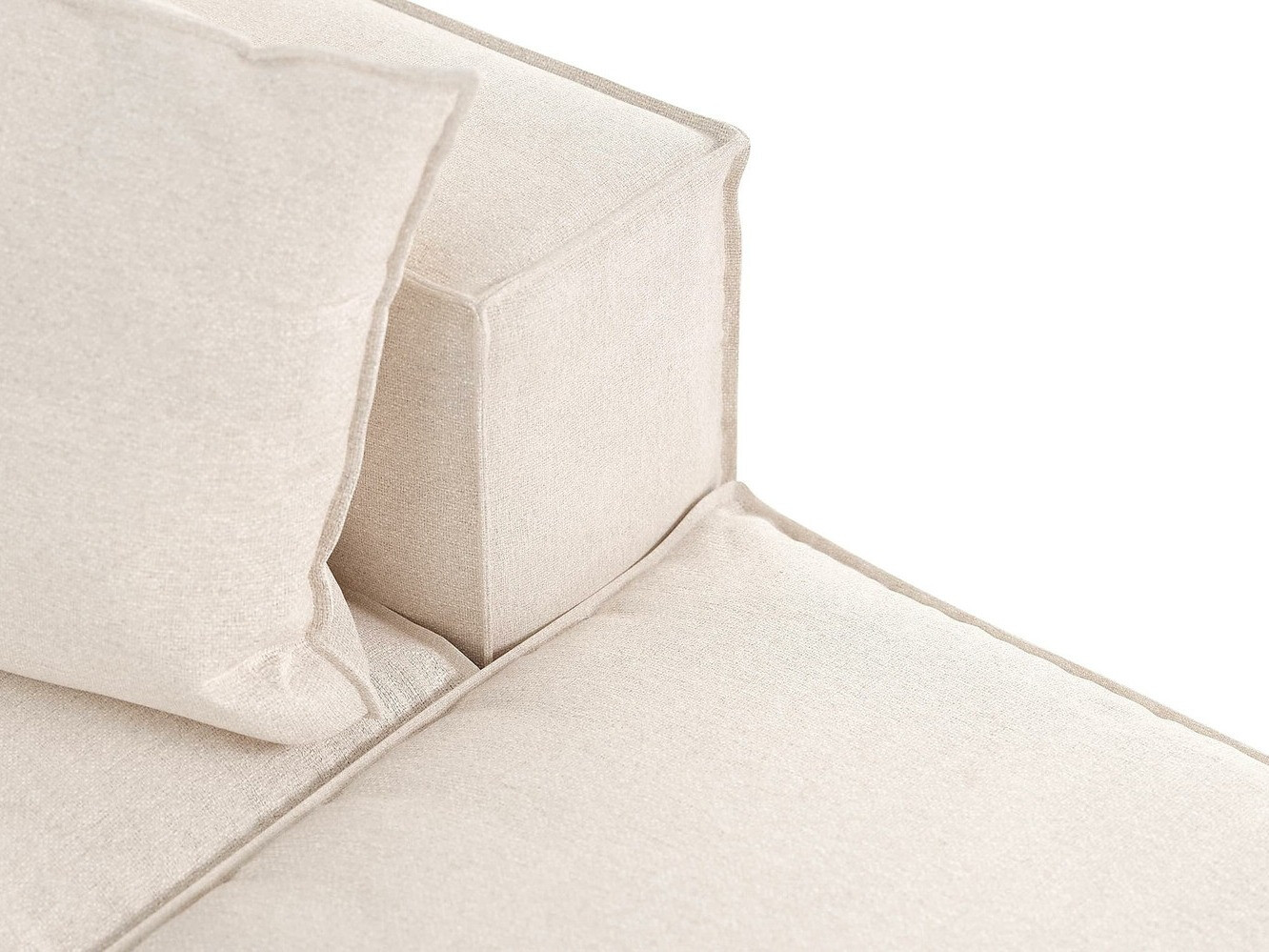 Modularna sofa Torbalo 104 (Grande 03)