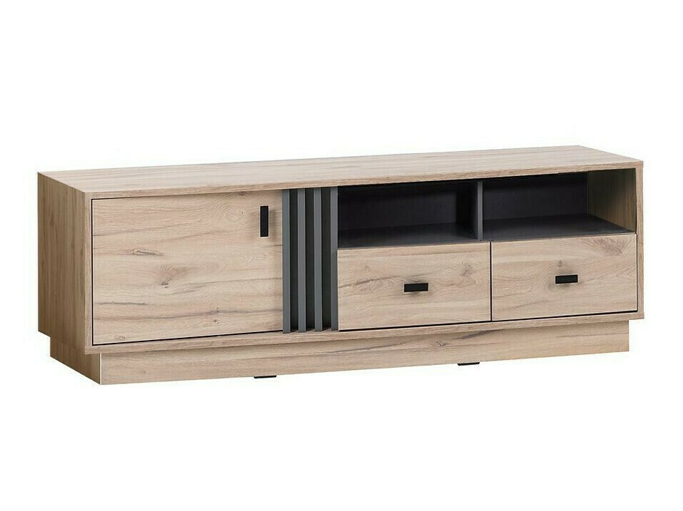 Set za dnevni boravak Livlevo 114