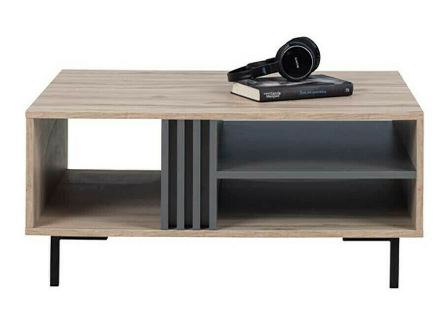 Set za dnevni boravak Livlevo 114