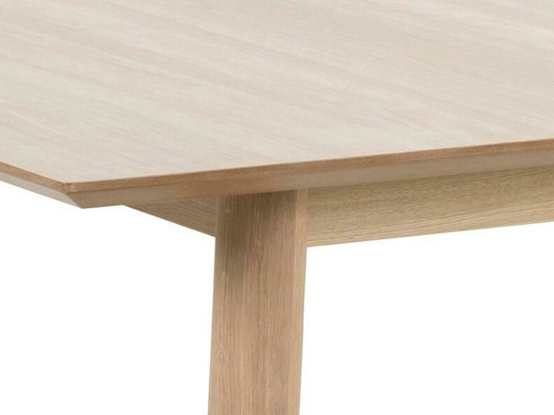 Blagovaonski set Norsica 330 (Zagasito ružičasta + Crna)