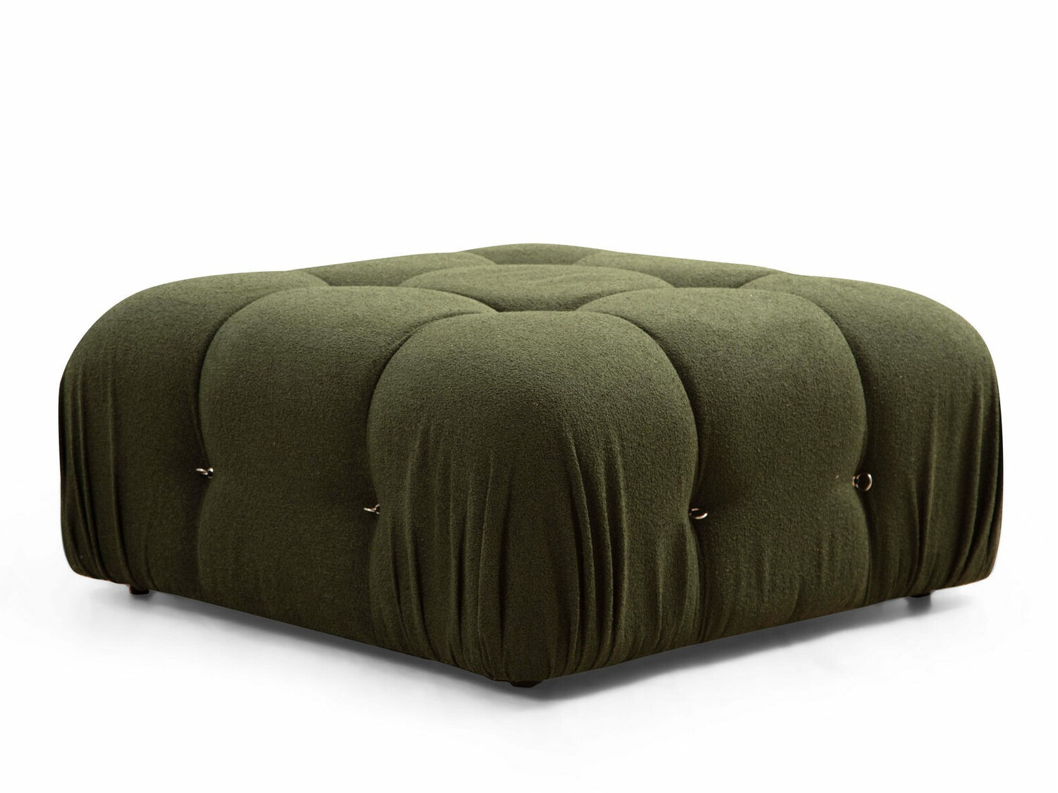 Modularna kutna garnitura Taltoro 101 (Khaki)
