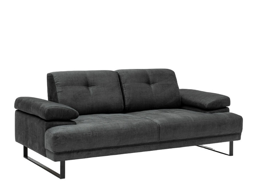 Sofa Altadena 158 (Antracit)