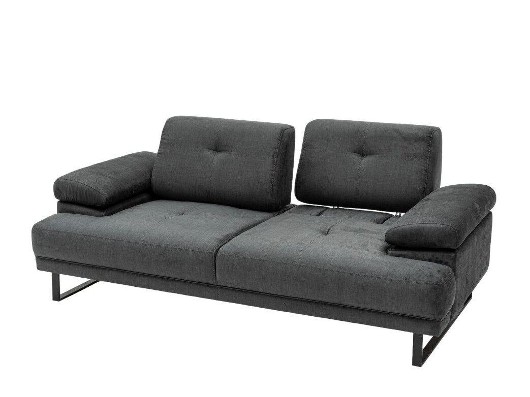 Sofa Altadena 158 (Antracit)