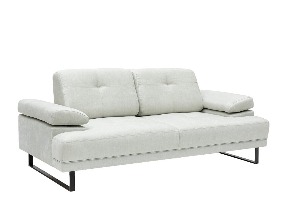 Sofa Altadena 158 (Krem)