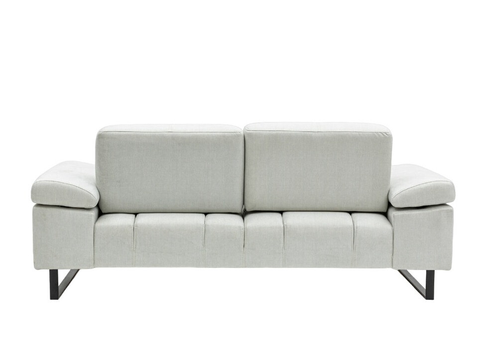 Sofa Altadena 158 (Krem)