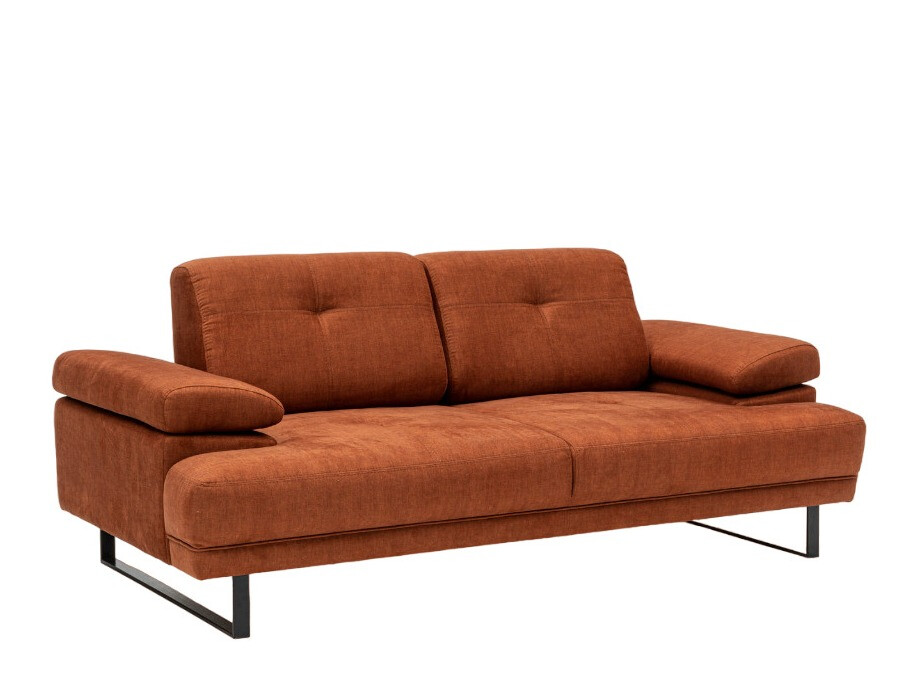Sofa Altadena 158 (Narančasta)