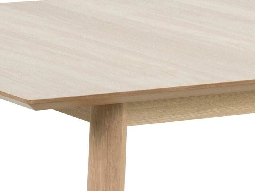 Blagovaonski set Norsica 513 (Tamno siva + Crna)