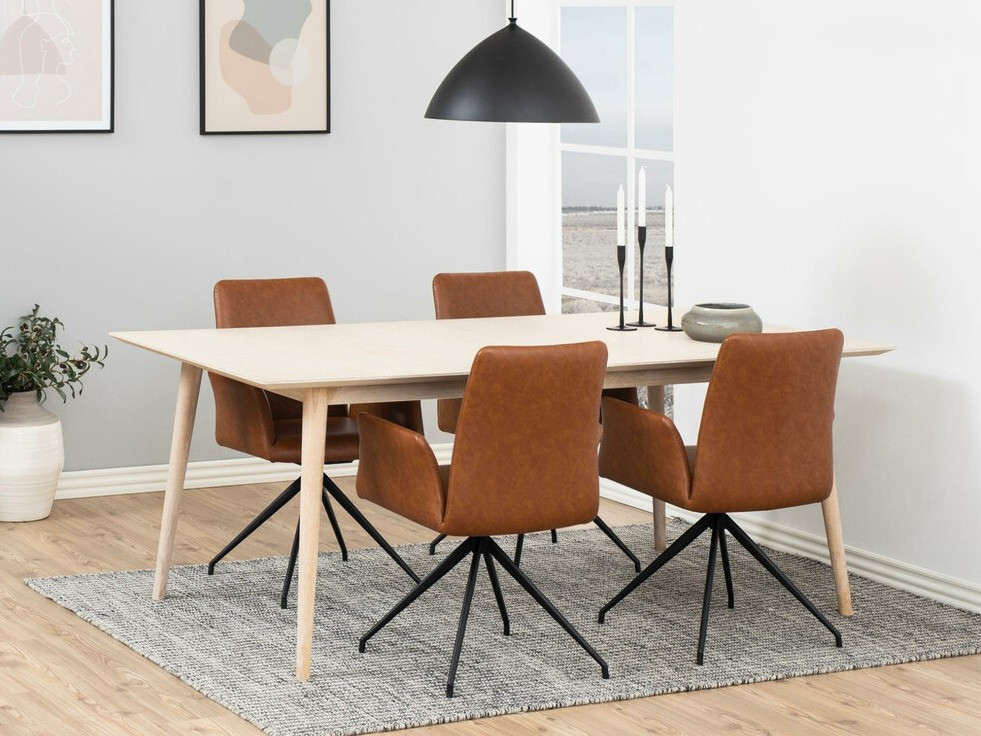 Blagovaonski set Norsica 560