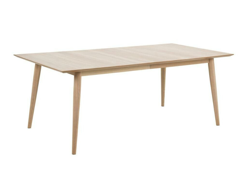 Blagovaonski set Norsica 560