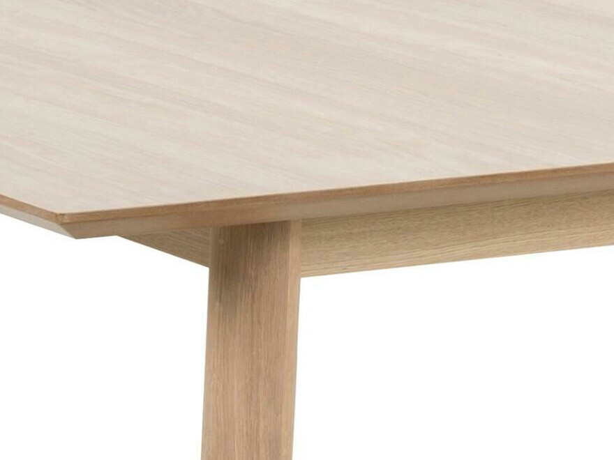 Blagovaonski set Norsica 560