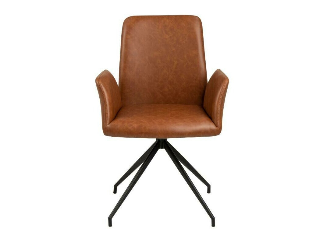 Blagovaonski set Norsica 560