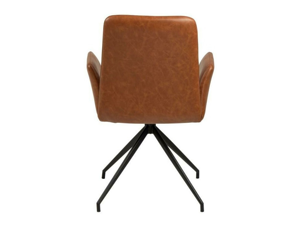 Blagovaonski set Norsica 560