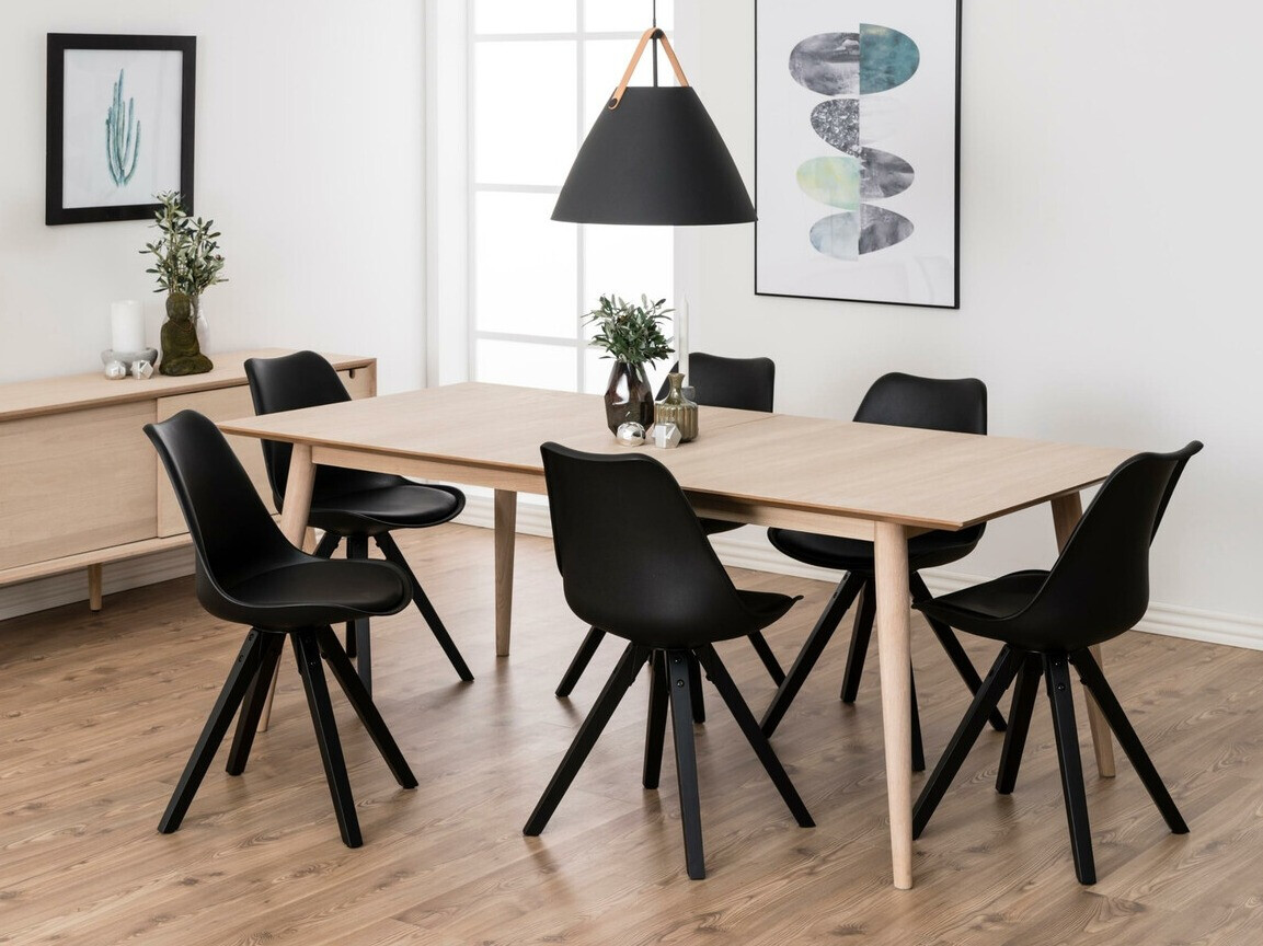 Blagovaonski set Norsica 701