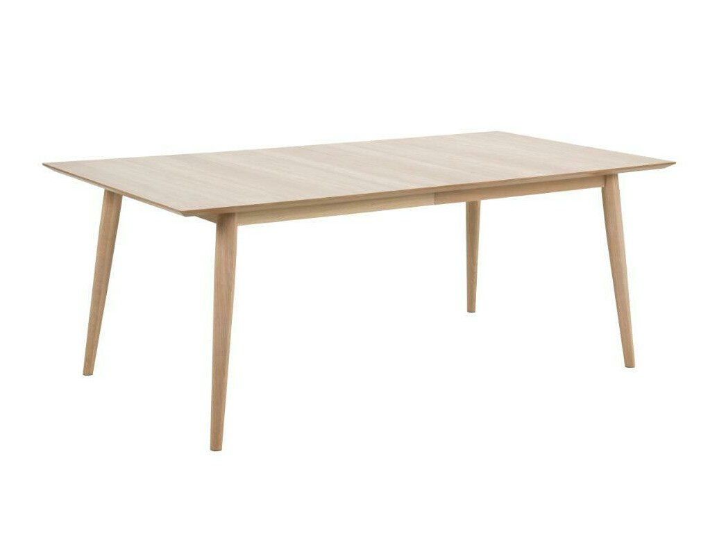 Blagovaonski set Norsica 701