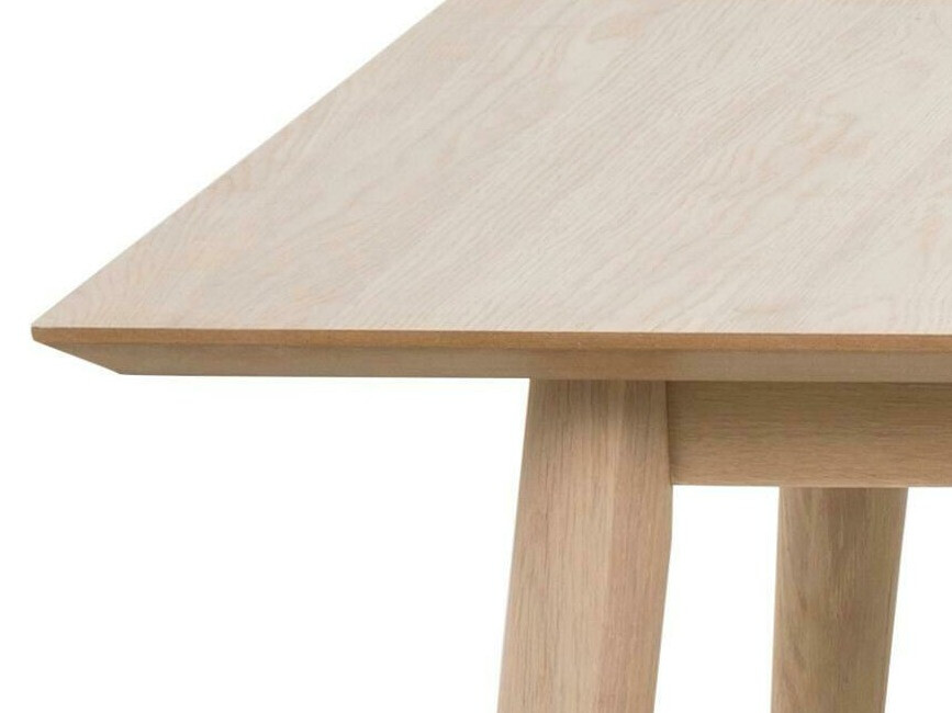 Blagovaonski set Norsica 701