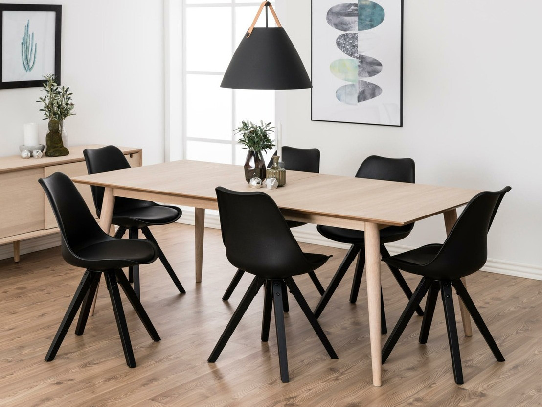 Blagovaonski set Norsica 701