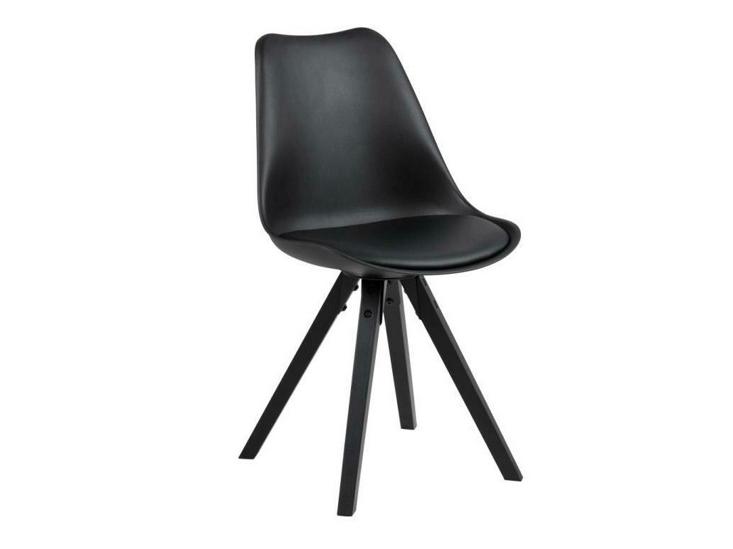 Blagovaonski set Norsica 701