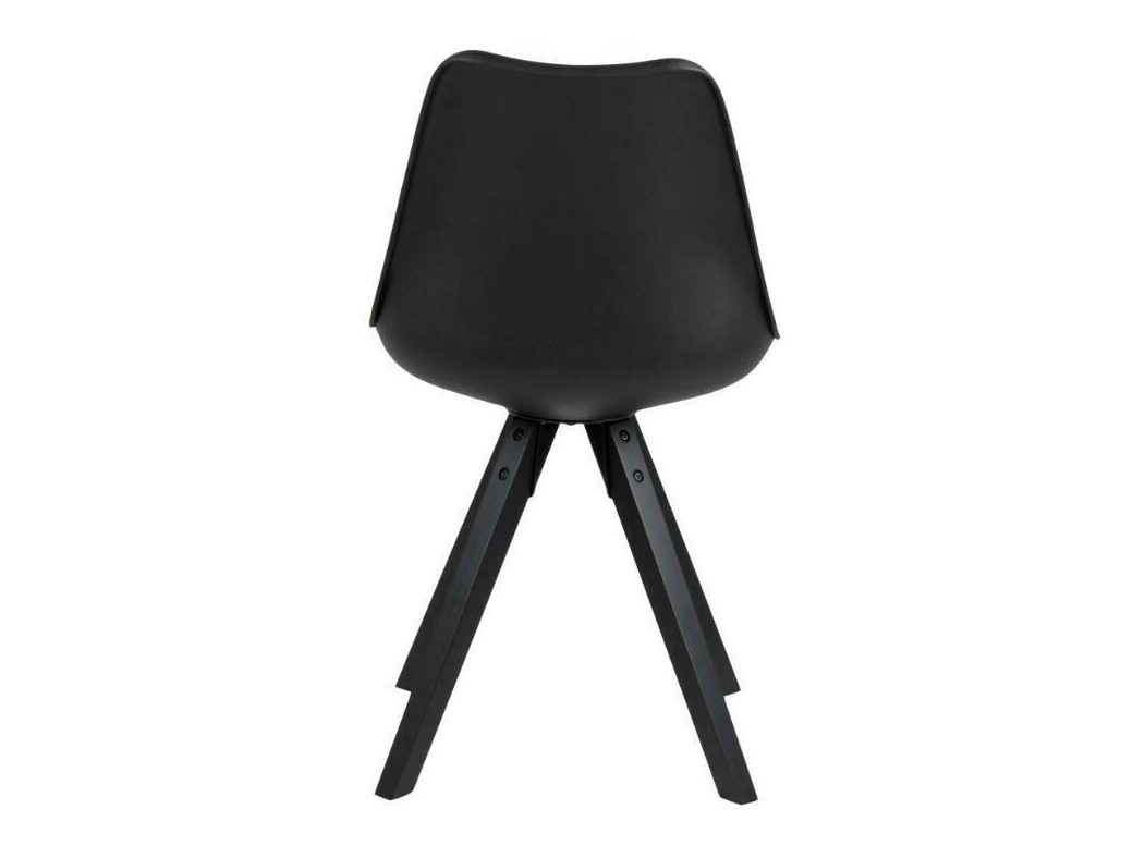 Blagovaonski set Norsica 701