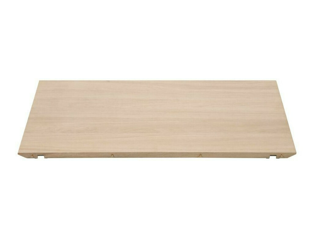 Blagovaonski set Norsica 701