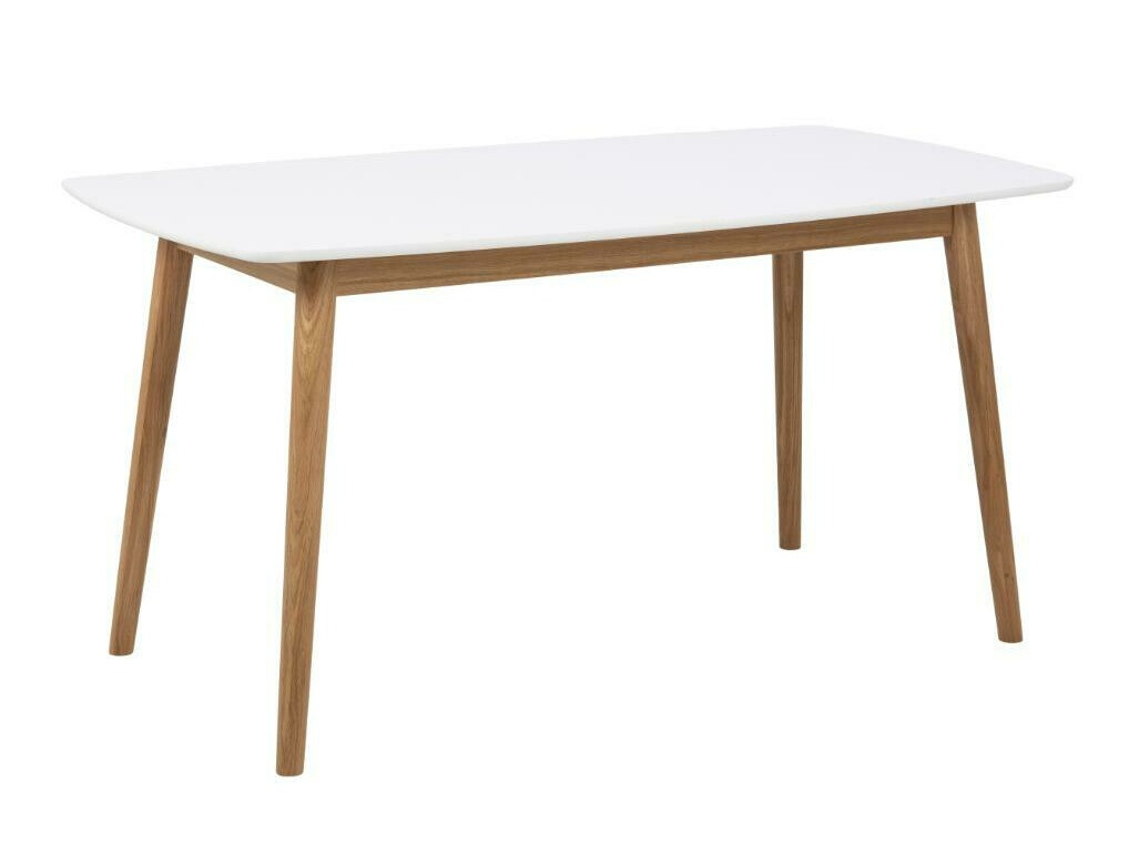 Blagovaonski set Norsica Daltea 109