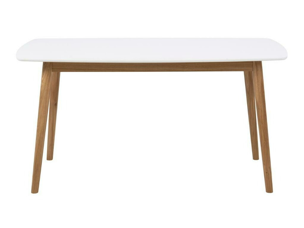 Blagovaonski set Norsica Daltea 109