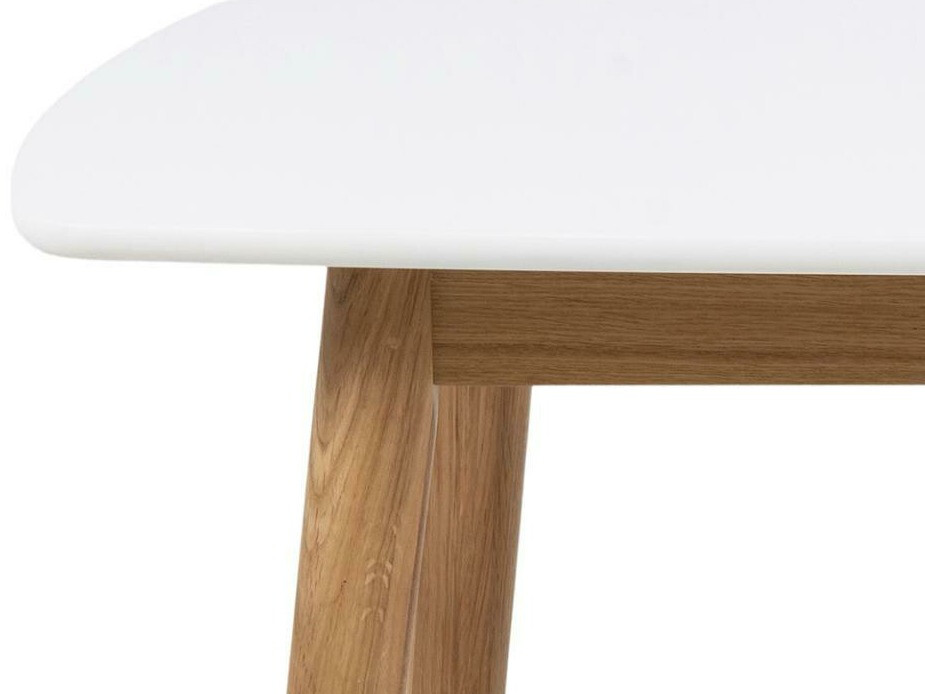 Blagovaonski set Norsica Daltea 109