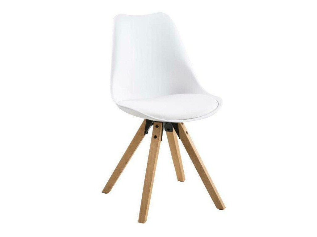 Blagovaonski set Norsica Daltea 109