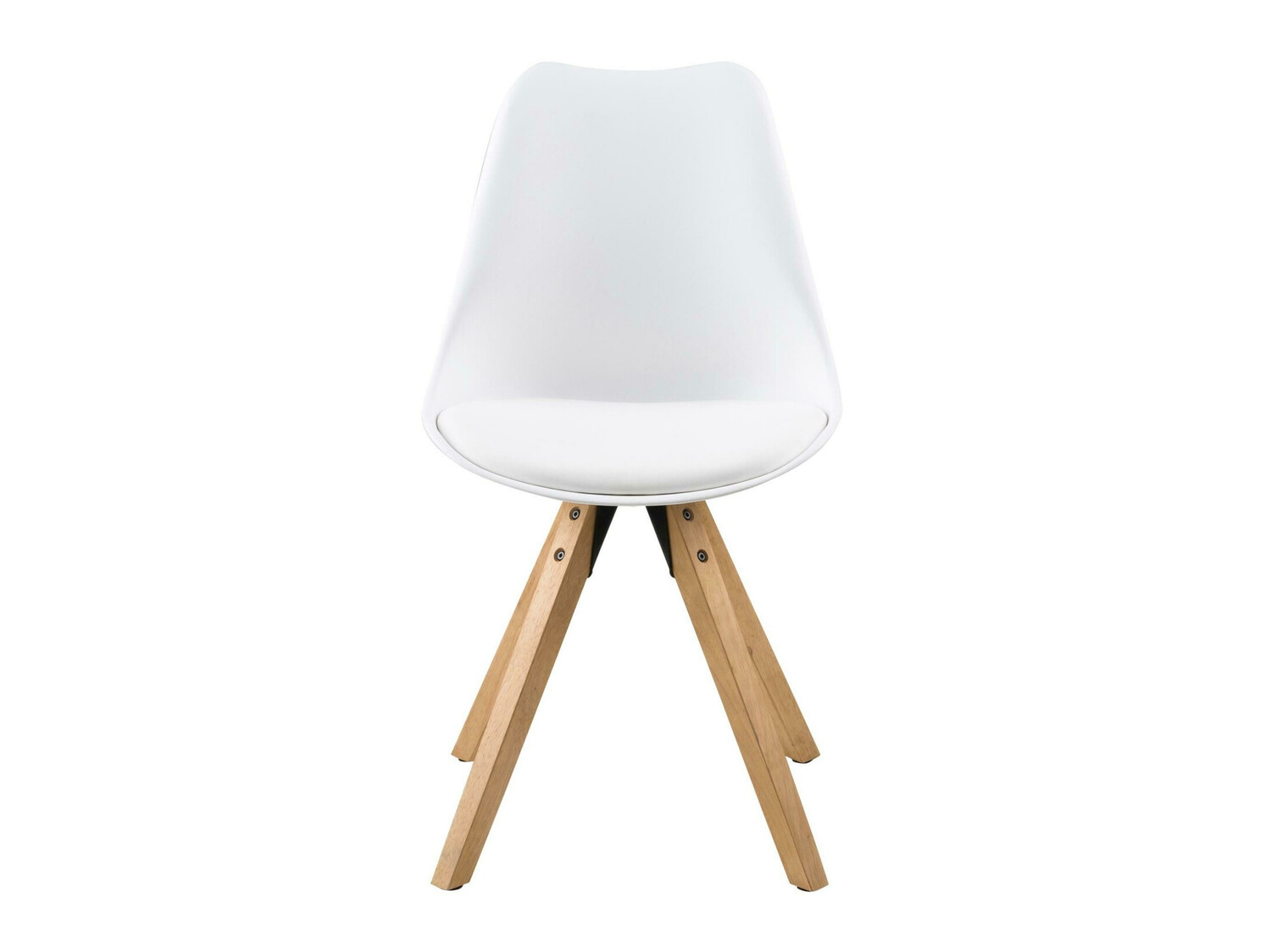 Blagovaonski set Norsica Daltea 109