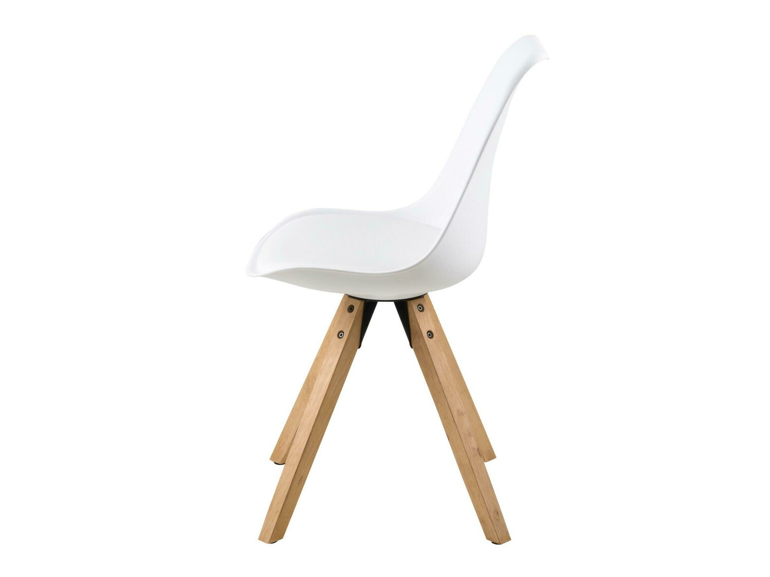 Blagovaonski set Norsica Daltea 109