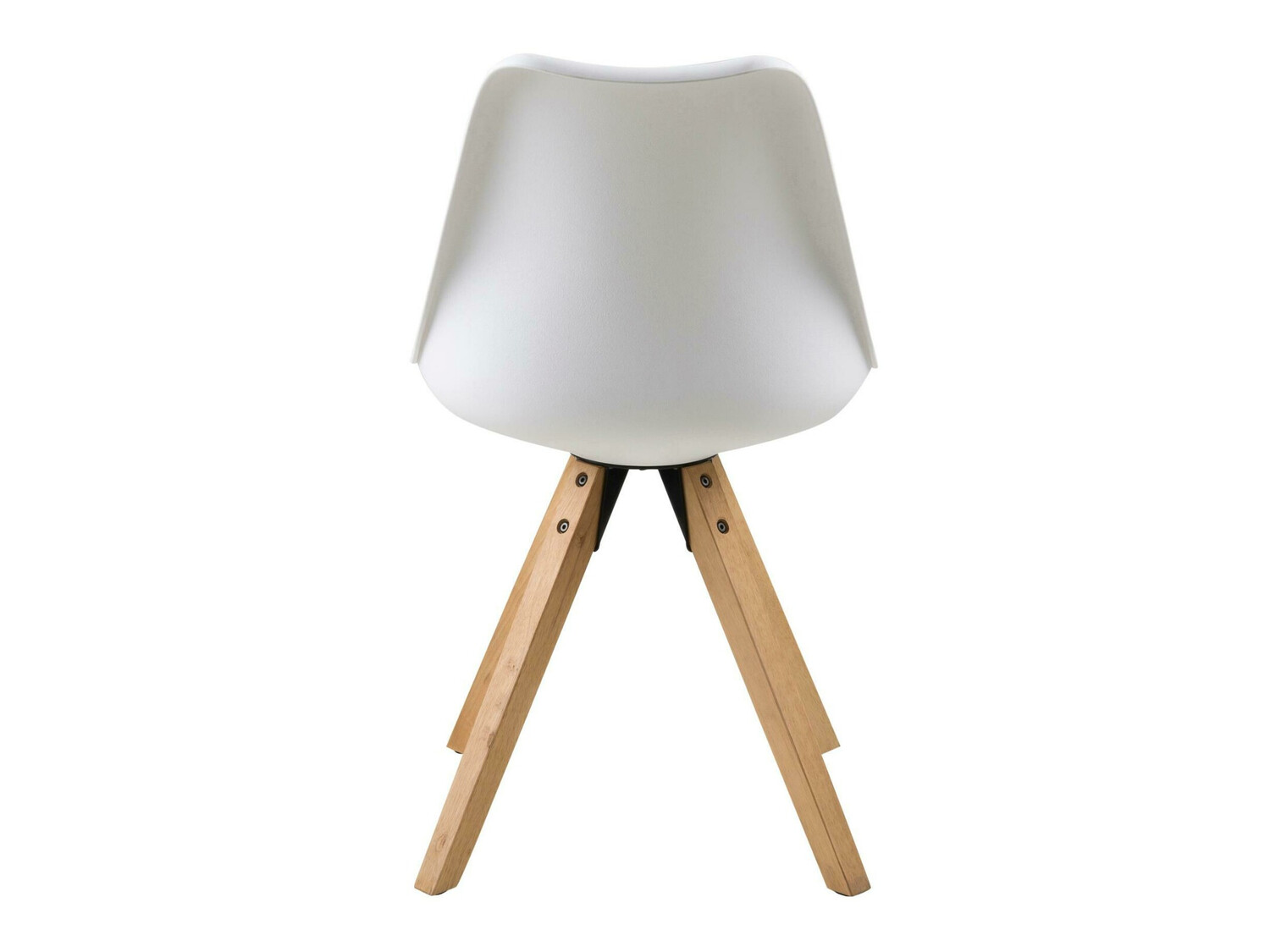 Blagovaonski set Norsica Daltea 109