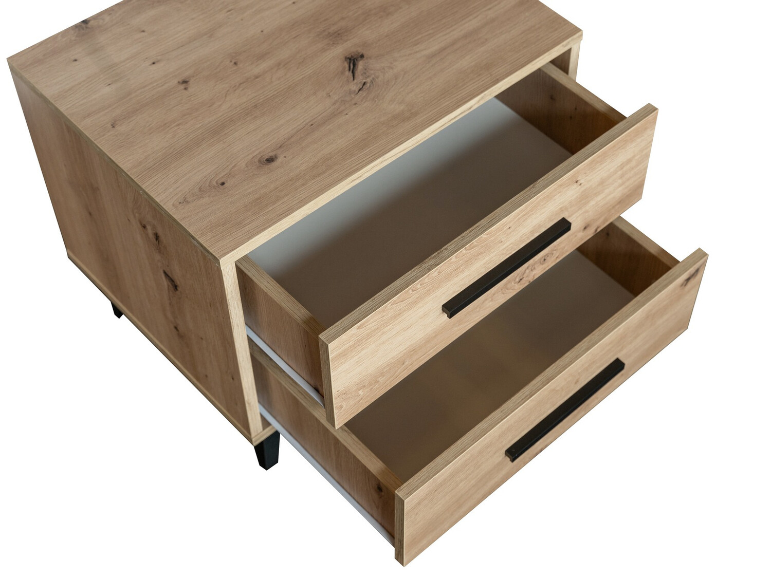 Noćni ormarić Honolulu 167