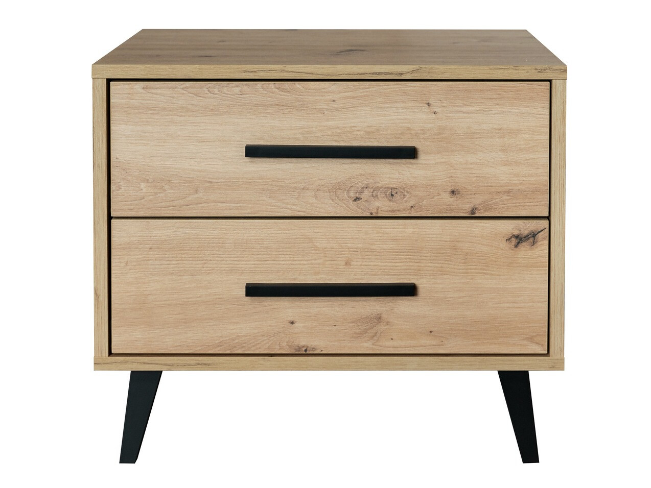 Noćni ormarić Lombala 101