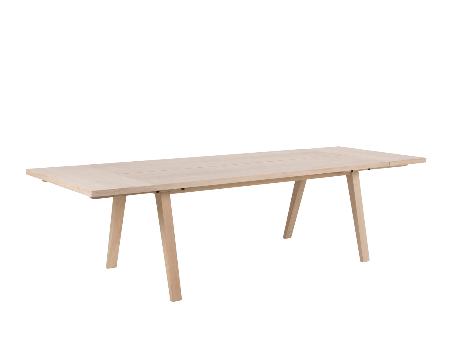 Produžetak stola Norsica Albene 102