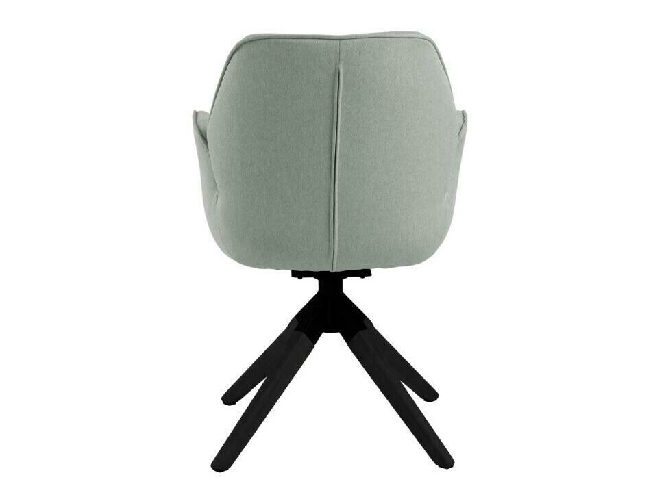 Blagovaonski set Norsica Albene 111