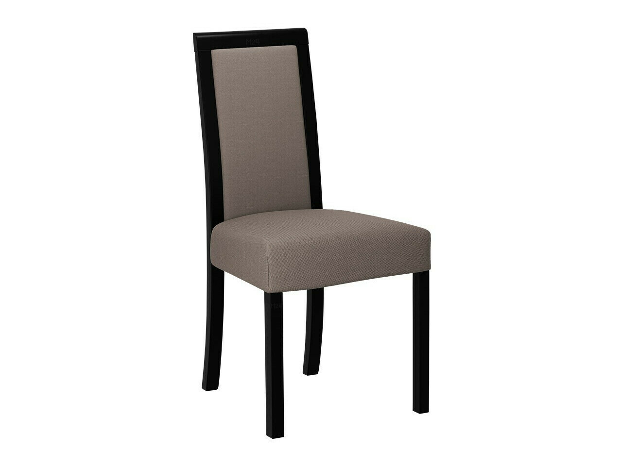 Blagovaonski set Victorville 304 (Crna)