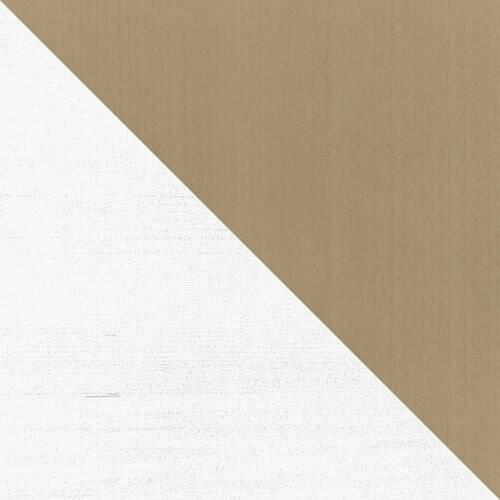 Blagovaonski set Victorville 304 (Sonoma hrast)