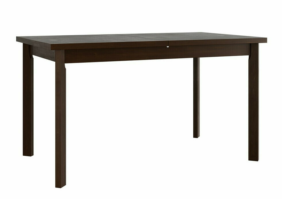 Blagovaonski set Victorville 307 (Orah)