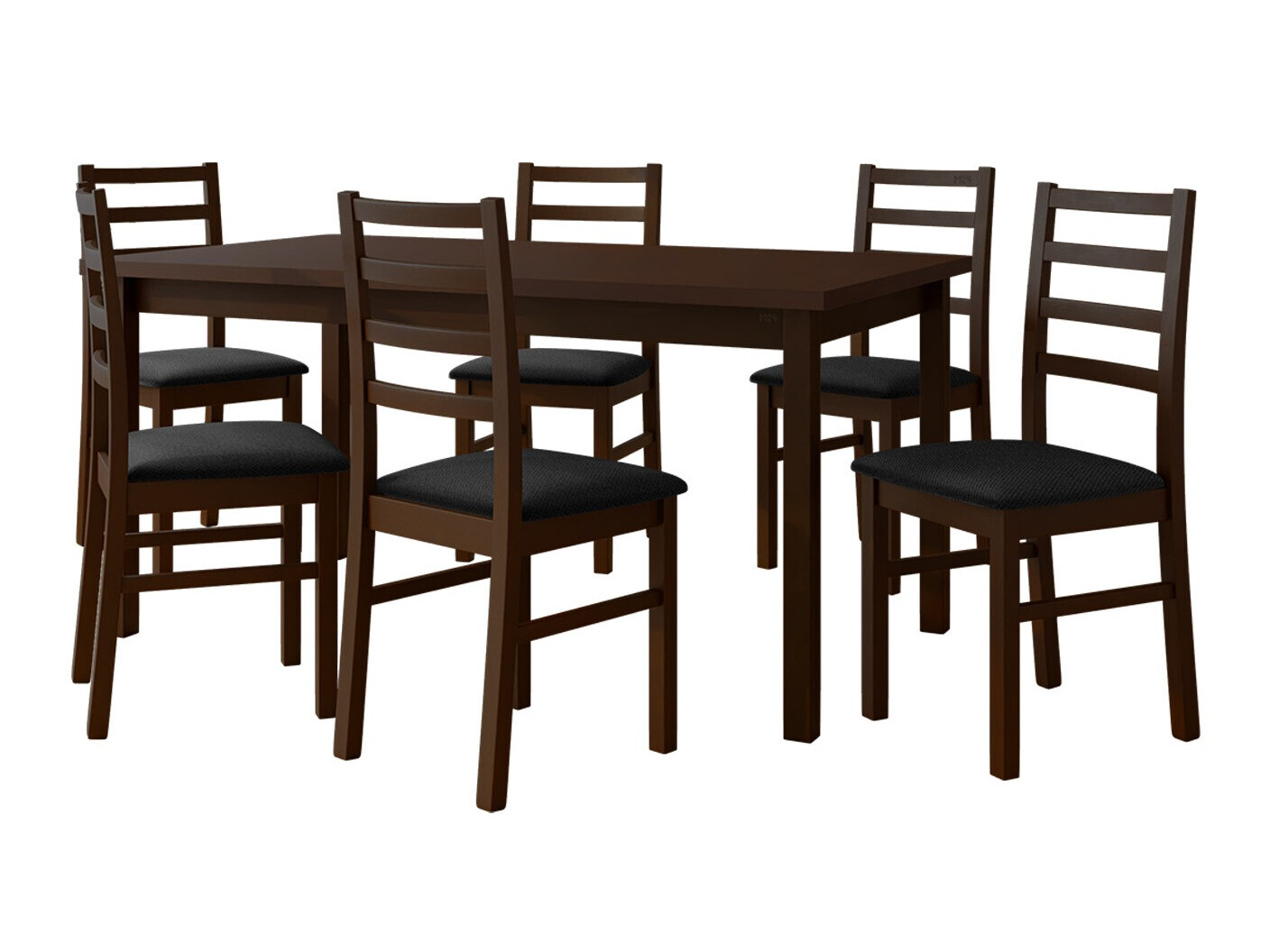 Blagovaonski set Victorville 307 (Orah)