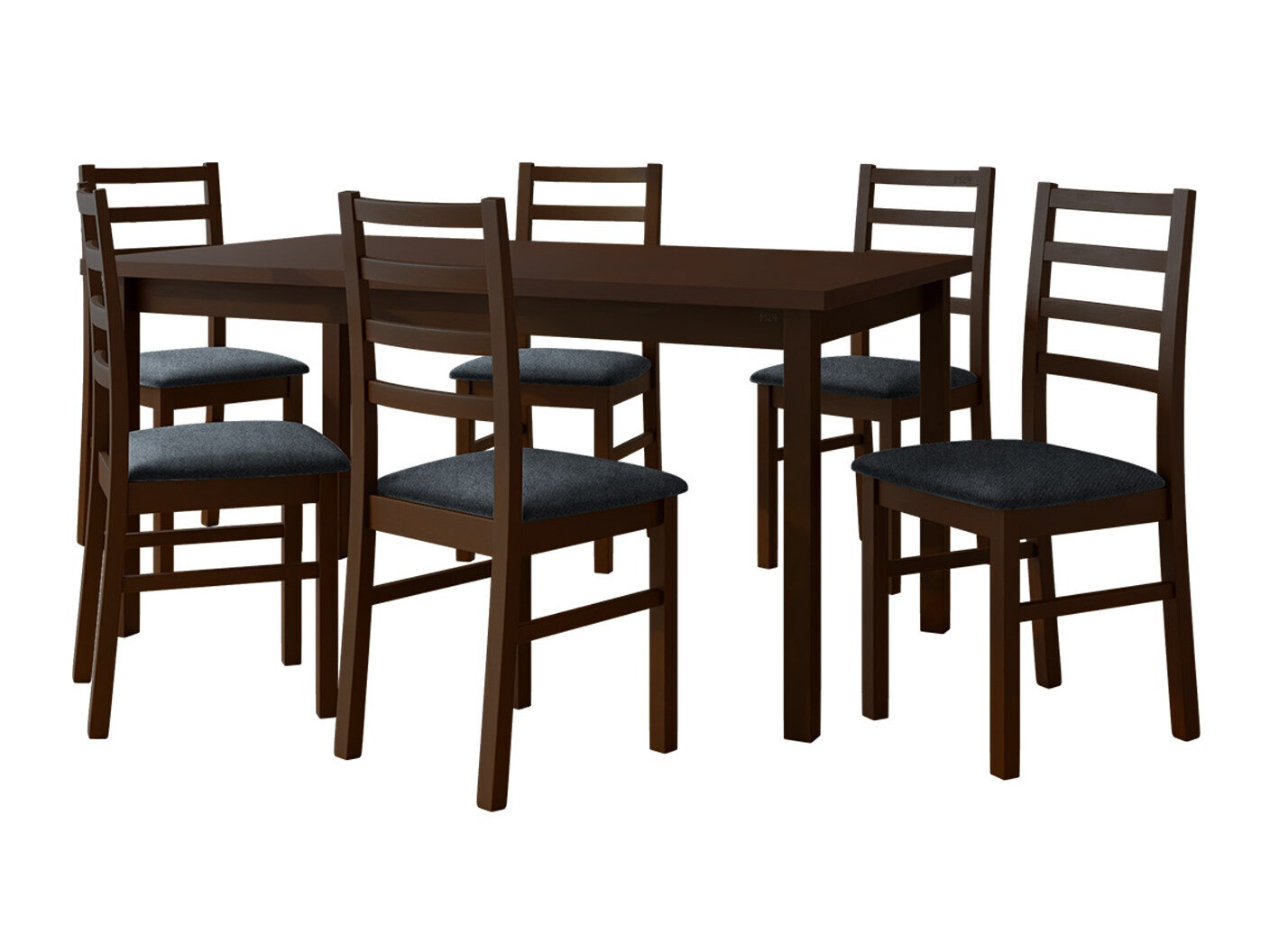 Blagovaonski set Victorville 307 (Orah)