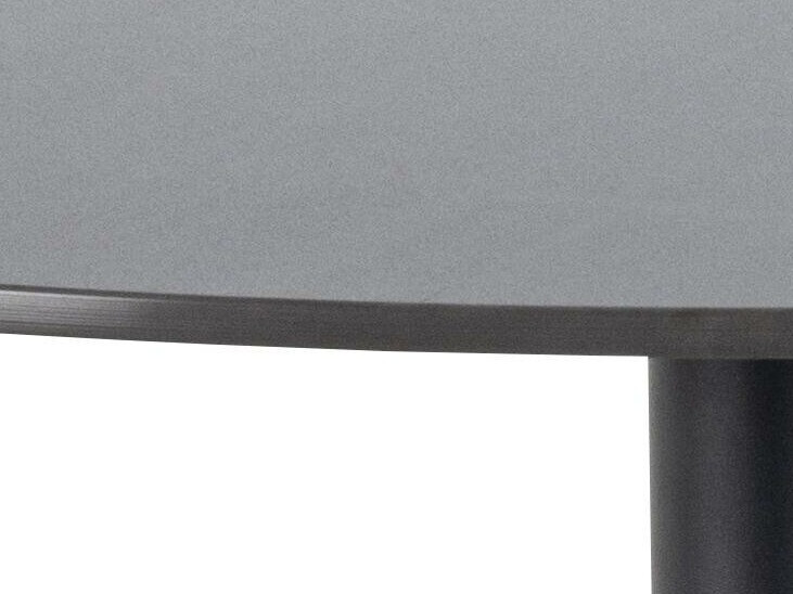 Barski stol Norsica 863 (Crni mramor)