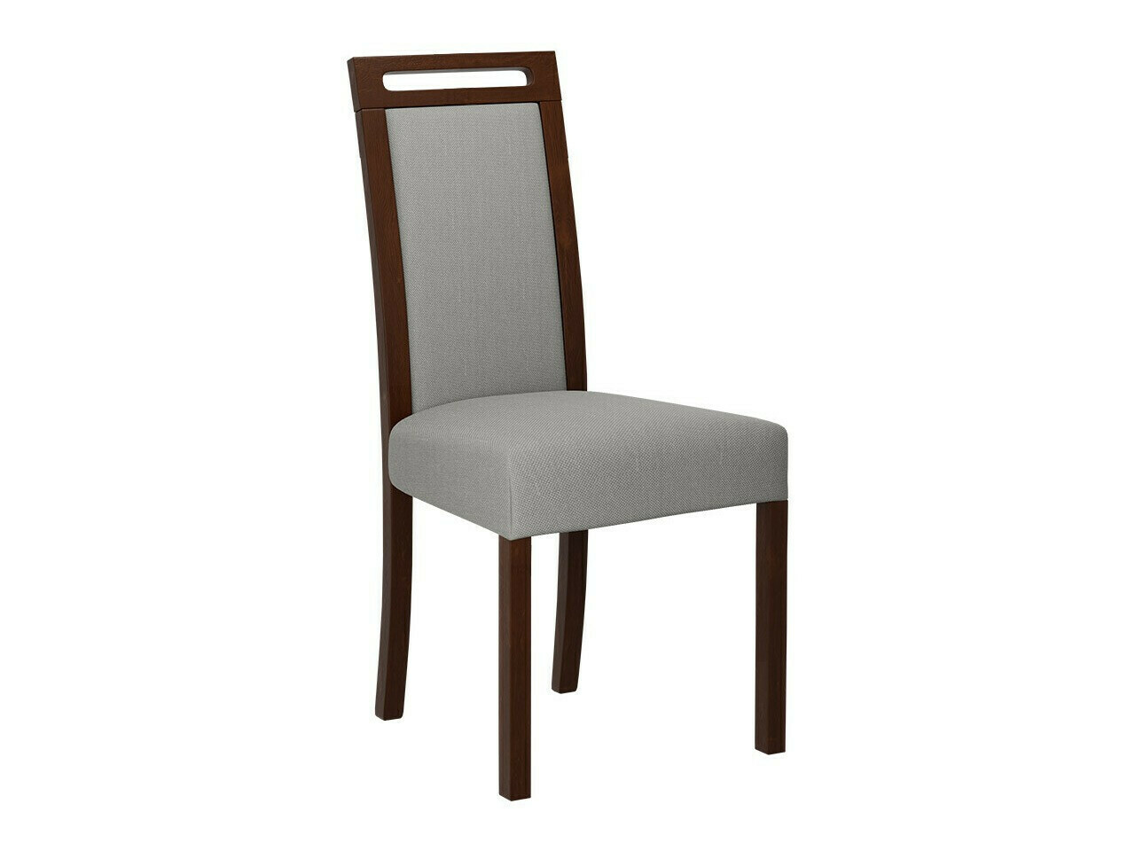 Blagovaonski set Victorville 308 (Orah)