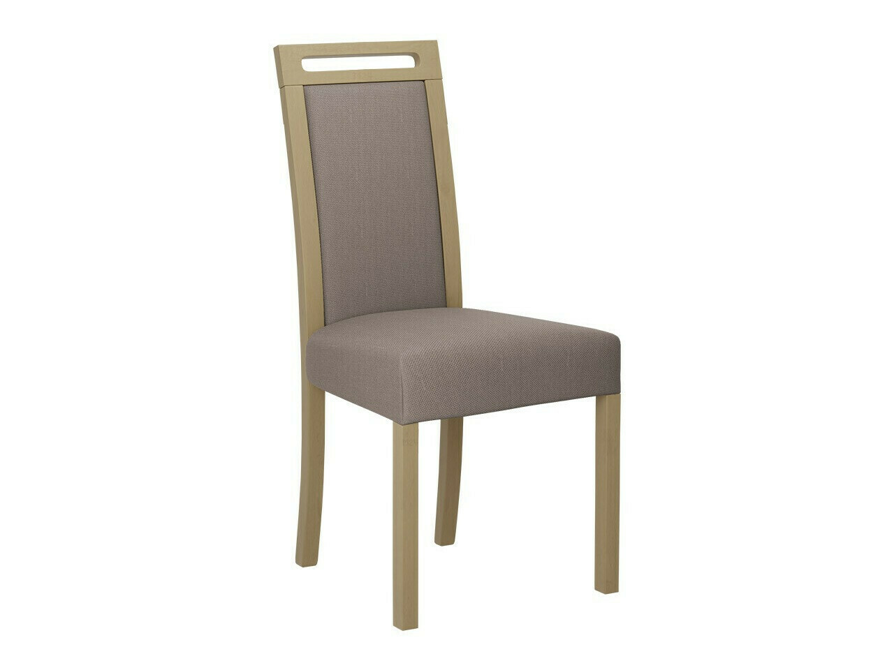 Blagovaonski set Victorville 308 (Sonoma hrast)