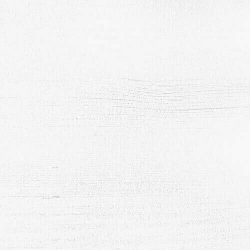 Blagovaonski set Victorville 307 (Bijela)