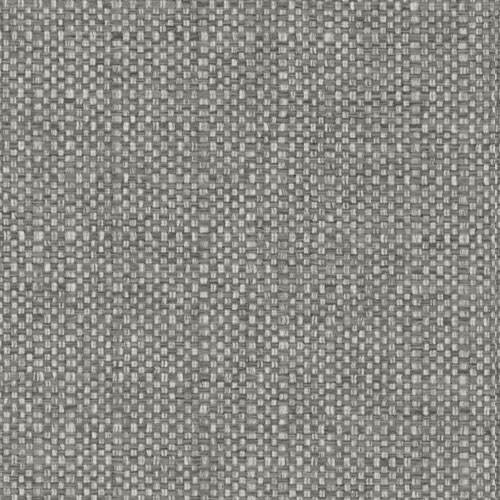 Blagovaonski set Victorville 307 (Bijela)