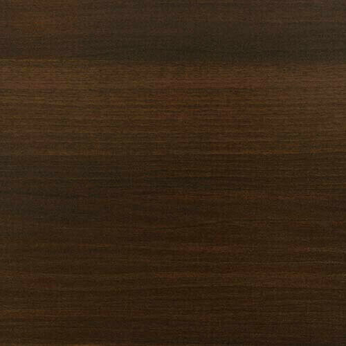 Blagovaonski set Victorville 307 (Orah)