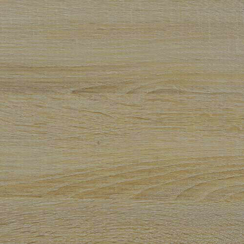 Blagovaonski set Victorville 307 (Sonoma hrast)