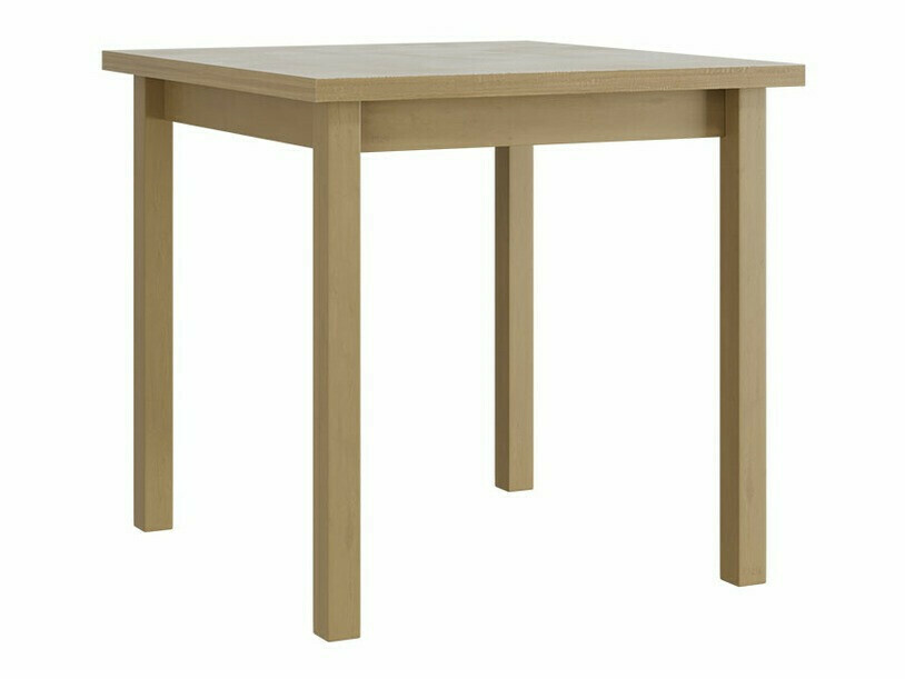 Blagovaonski set Victorville 310 (Sonoma hrast)