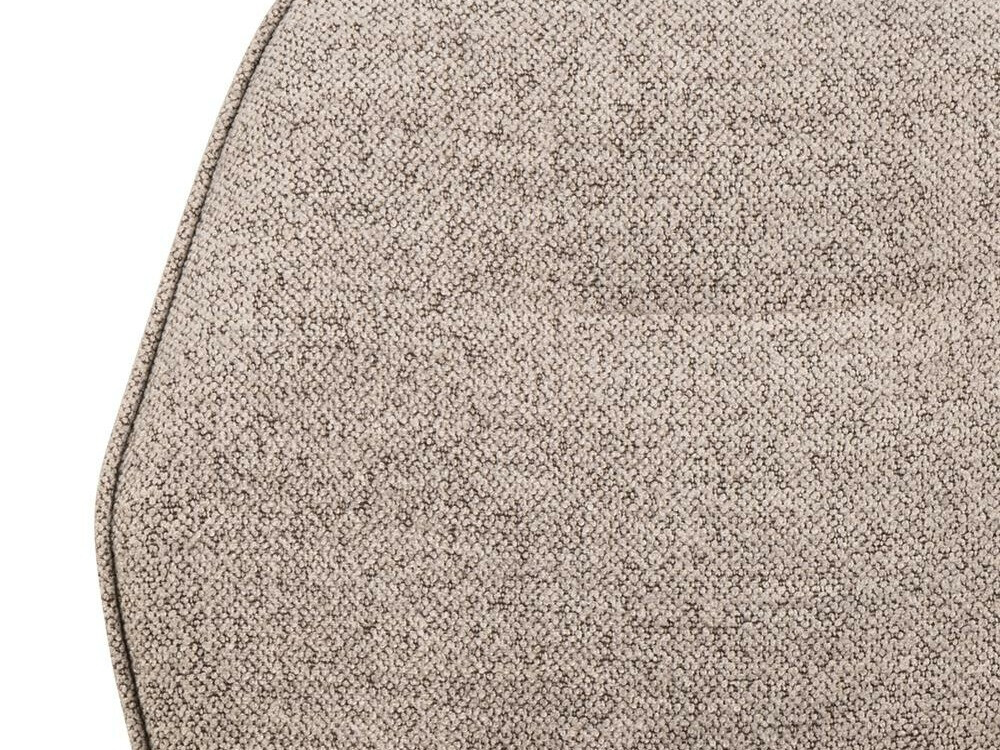 Stolica Norsica 679 (Krem + Crna)