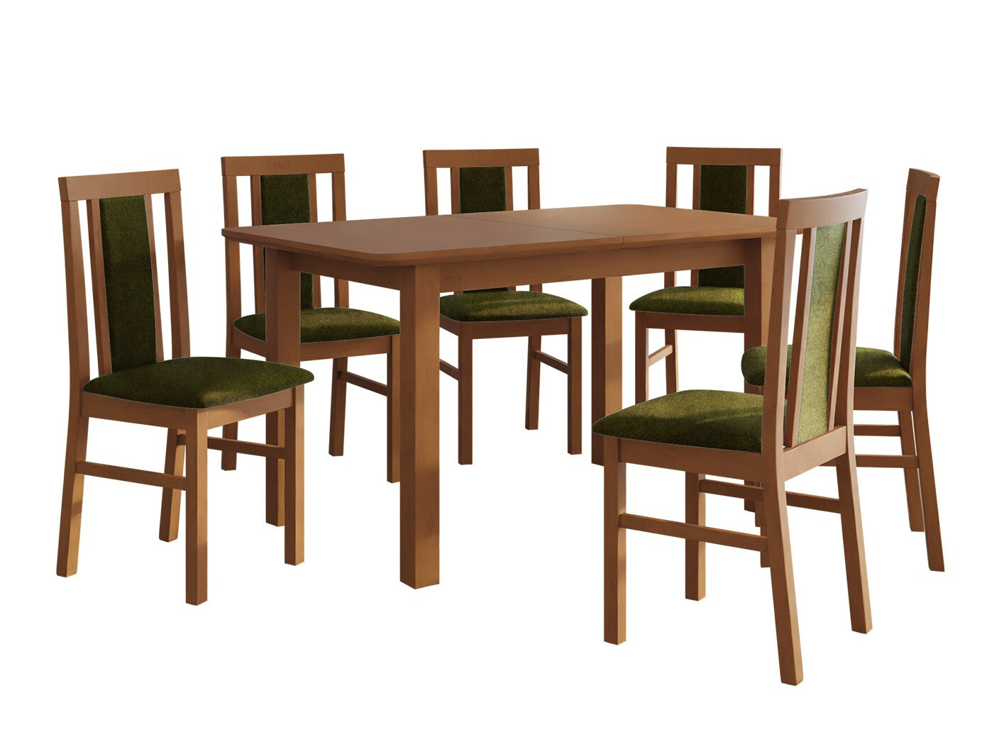 Blagovaonski set Victorville 311 (Joha)